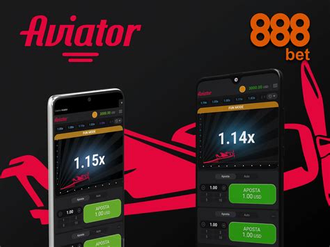 888bet promoção|888Bets Aviator Moçambique Download App para Android (APK) e iOS.